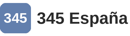 345 España